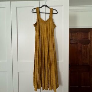 Old Navy Dress XL tall